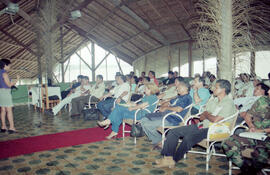 PD_0864.JPG