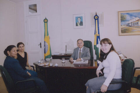 Original Objeto digital not accessible