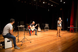 Mostra Cultural - TJ-7040.jpg