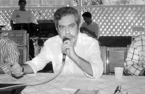 Original Objeto digital not accessible