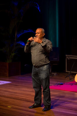 Mostra Cultural - TJ-7565.jpg