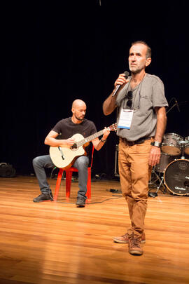 Mostra Cultural - TJ-9724.jpg