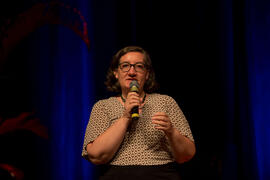 Mostra Cultural - TJ-7261.jpg