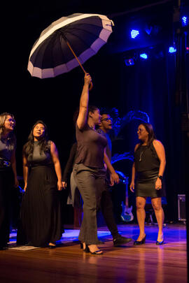 Mostra Cultural - TJ-9953.jpg