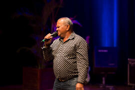 Mostra Cultural - TJ-7560.jpg