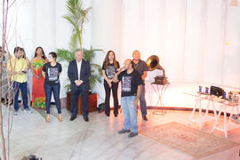 Mostra Cultural - TJ-9776.jpg