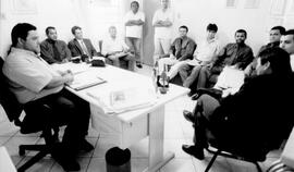 Reunião de deputados 279.JPG
