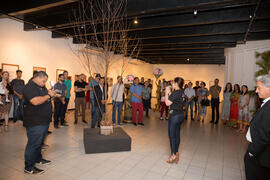 Mostra Cultural - TJ-7094.jpg