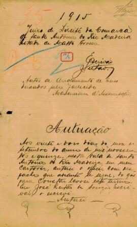 Processo 00024.pdf