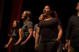 Mostra Cultural - TJ-7342.jpg