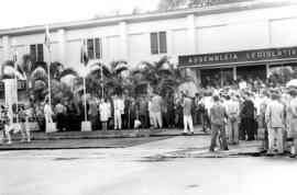 Assembléia Legislativa - Solenidade 0014.jpg