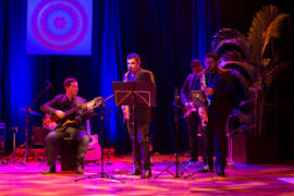 Mostra Cultural - TJ-9930.jpg