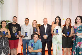 Mostra Cultural - TJ-7130.jpg