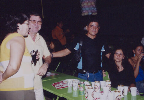 Original Objeto digital not accessible