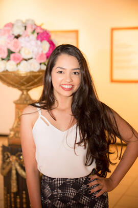 Mostra Cultural - TJ-7243.jpg