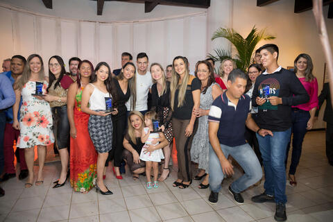 Original Document numérique not accessible