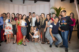 Mostra Cultural - TJ-7157.jpg