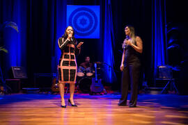 Mostra Cultural - TJ-0117.jpg