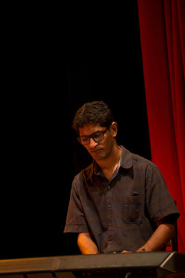 Mostra Cultural - TJ-7392.jpg