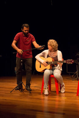 Mostra Cultural - TJ-9708.jpg