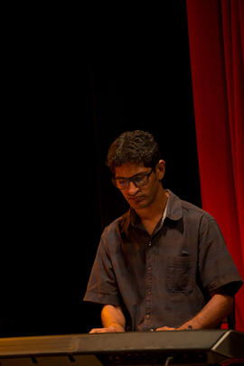 Mostra Cultural - TJ-7393.jpg