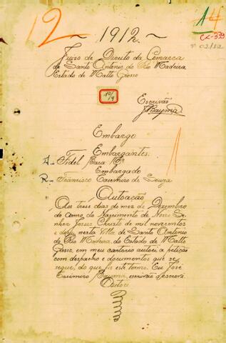 Open original Objeto digital