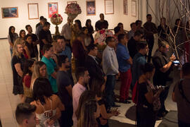 Mostra Cultural - TJ-9763.jpg