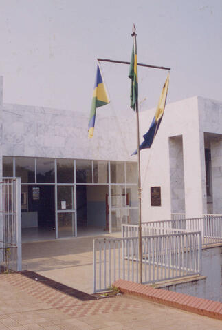 Original Objeto digital not accessible