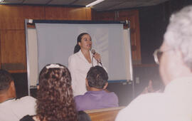 Image00003.png