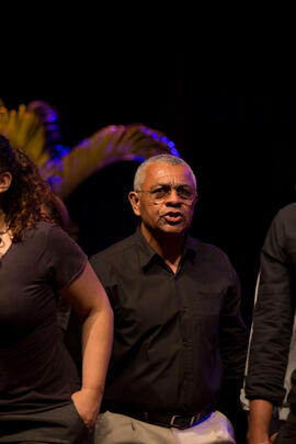 Mostra Cultural - TJ-7601.jpg