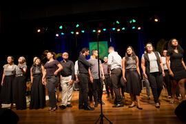 Mostra Cultural - TJ-7628.jpg