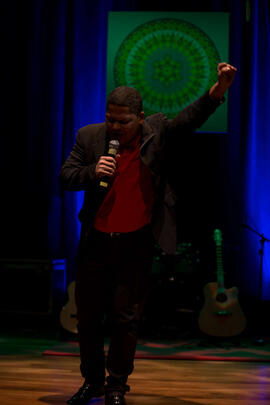 Mostra Cultural - TJ-7441.jpg