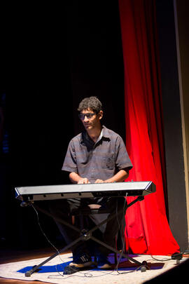 Mostra Cultural - TJ-7997.jpg