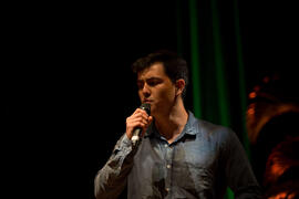 Mostra Cultural - TJ-8015.jpg