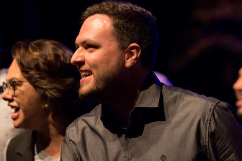 Original Document numérique not accessible