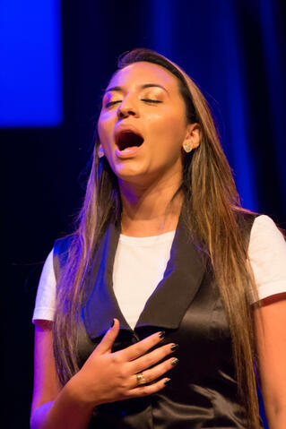 Original Digitaal object not accessible