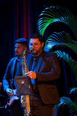 Mostra Cultural - TJ-7487.jpg