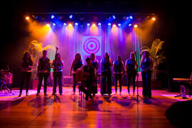 Mostra Cultural - TJ-7635.jpg