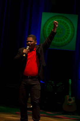 Mostra Cultural - TJ-7439.jpg