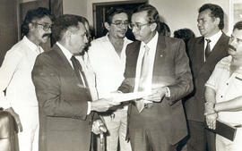 Assembléia Legislativa- Posse de Sidney Guerra, Amizael Gomes, Taborda Gessy.jpg