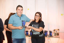 Mostra Cultural - TJ-7120.jpg