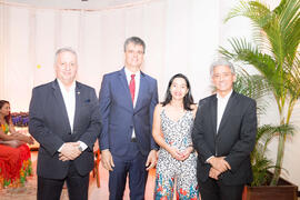 Mostra Cultural - TJ-7090.jpg