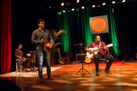 Mostra Cultural - TJ-0156.jpg