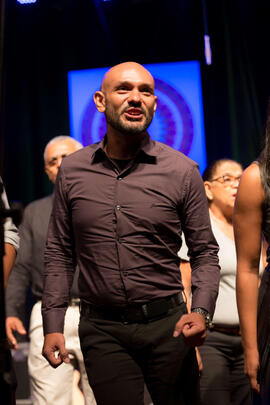 Mostra Cultural - TJ-7345.jpg