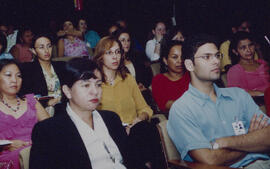 Image00008.png