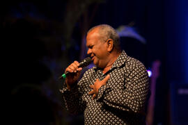 Mostra Cultural - TJ-7561.jpg