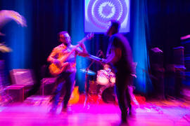 Mostra Cultural - TJ-0130.jpg