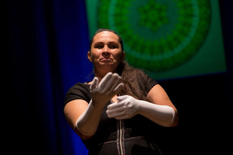 Original Objeto digital not accessible