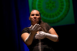 Mostra Cultural - TJ-7460.jpg