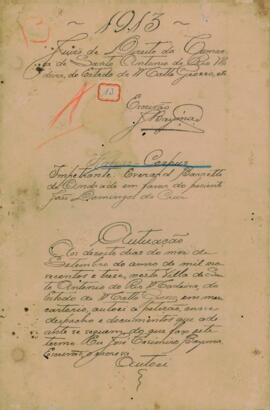 Habeas Corpus - Processo 00052-1913.pdf